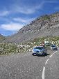 Photo Tour de France 2006 RMC - Adele (12).jpg